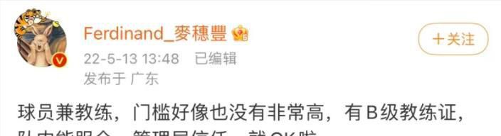 四虎网站最新网址