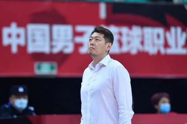 五月婷婷在线视频