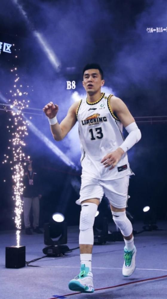 亚洲精品午夜国产va久久成人