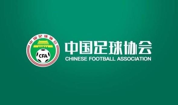 亚洲欧美一区二区久久
