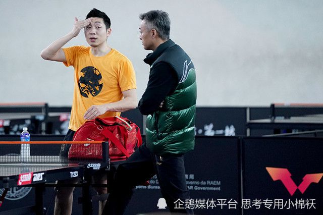 以新演员名义