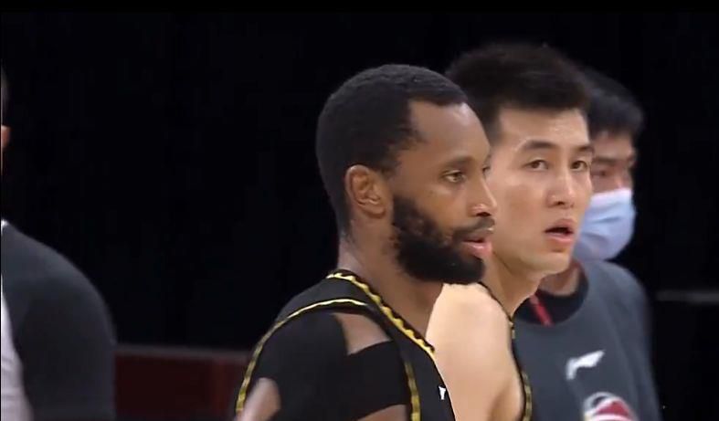 亚洲欧美精品中文第三