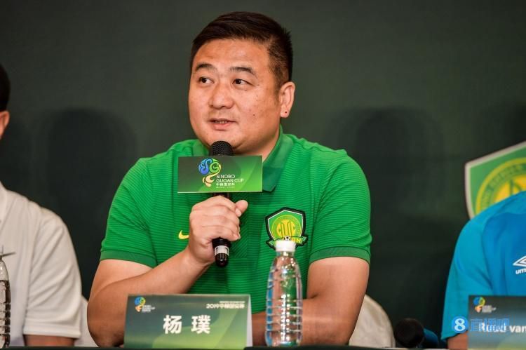玄女心经在线播放免费视频
