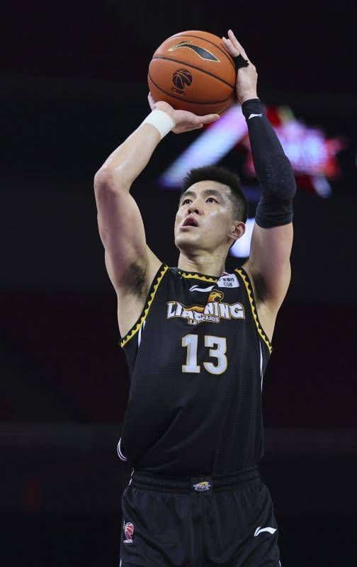 一本色道久久爱88av俺来也