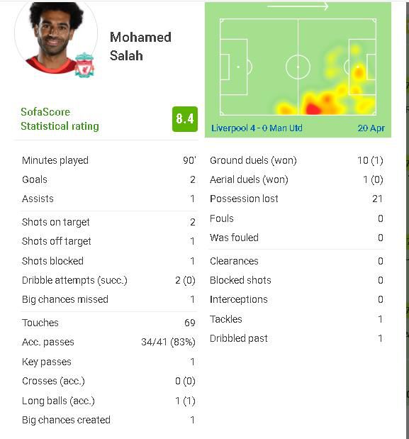 手机免费看片