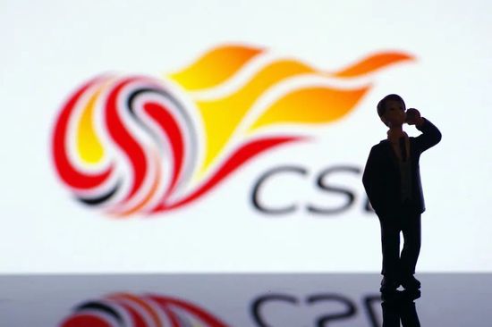 国产人人草