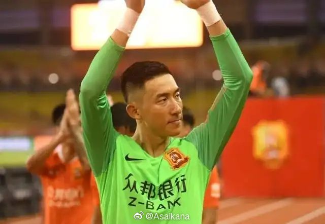 目标小姨妈