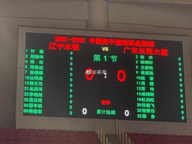在线aa