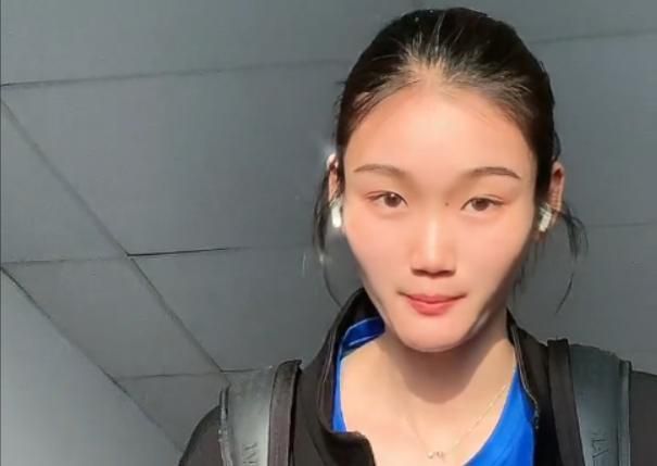 国产一级视频在线观看