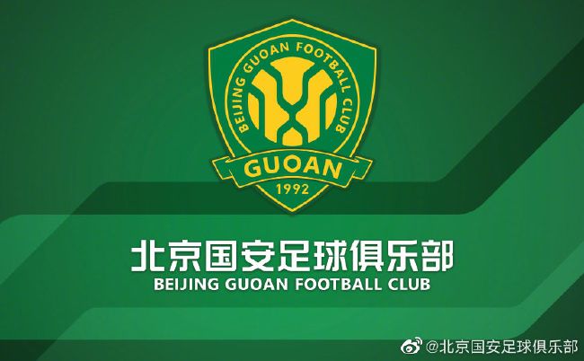 99久久精品国产一区二区成人