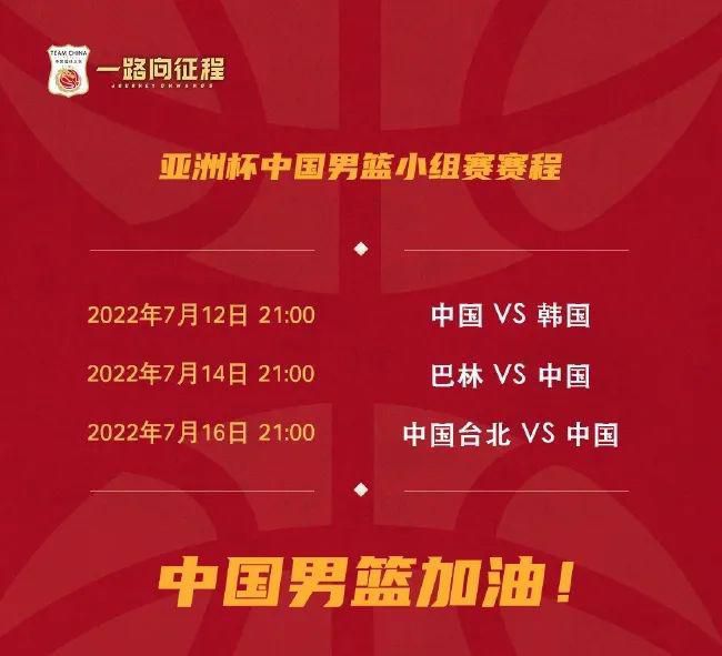 久久免费精品视频