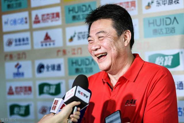 国产成人免费福利网站