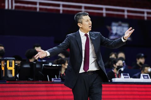 经典三级久久