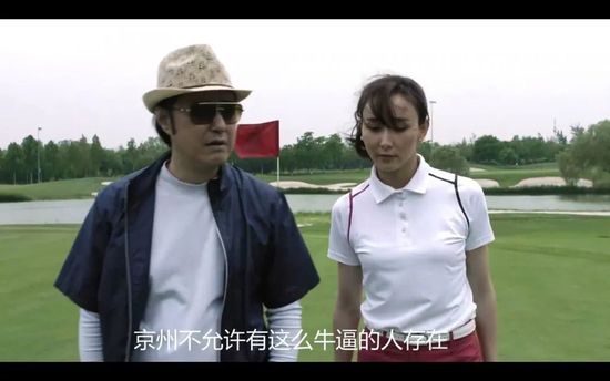 99在线观看国产