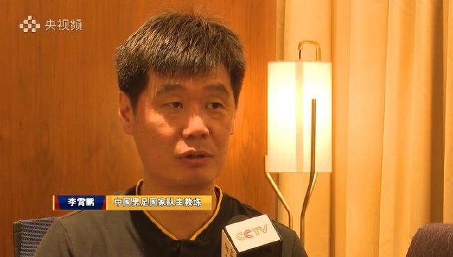 满天星高压监狱完整免费