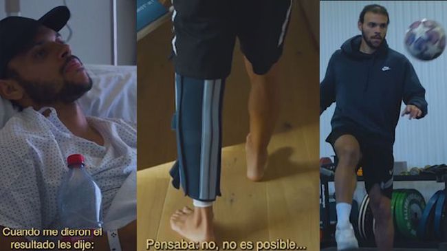 极品美女一区二区三区视频