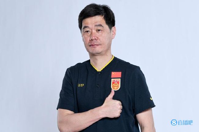 最新91精品老司机在线