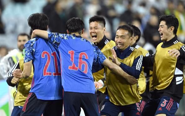 国产经典一区二区