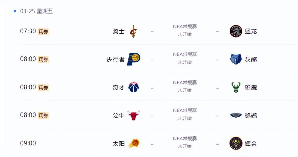 欧美伊人久久大香线蕉综合69