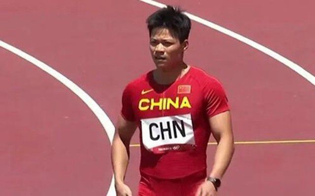 精品手机在线视频