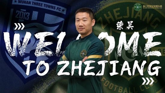91精品婷婷国产综合久久8