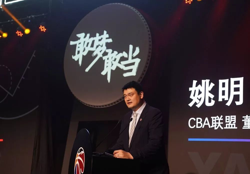 成年网站拍拍拍免费香蕉