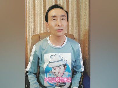 日本成人在线视频网站