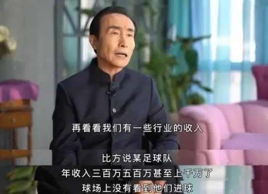 胸大边揉边从后面进去视频