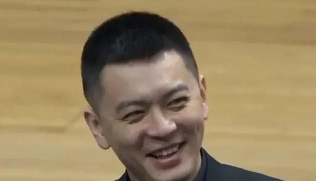 色吧一区