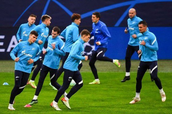 荡艳乱lu∩岳