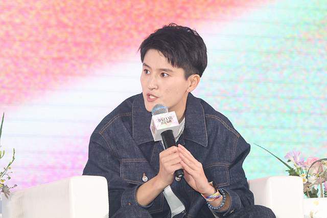 动漫美女性高潮
