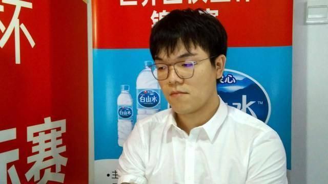 国产欧美日产中文