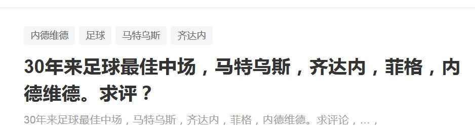99r这里只有精品