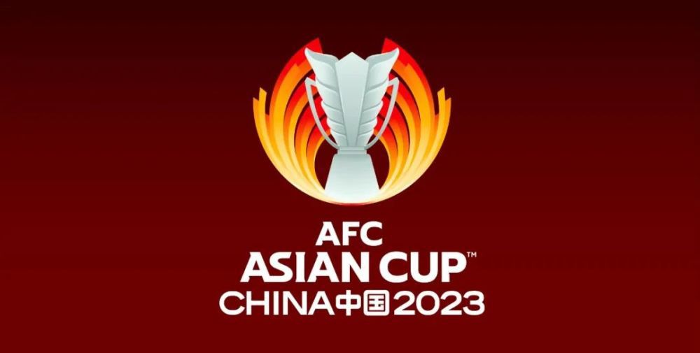 欧美日韩亚洲国内综合网俺