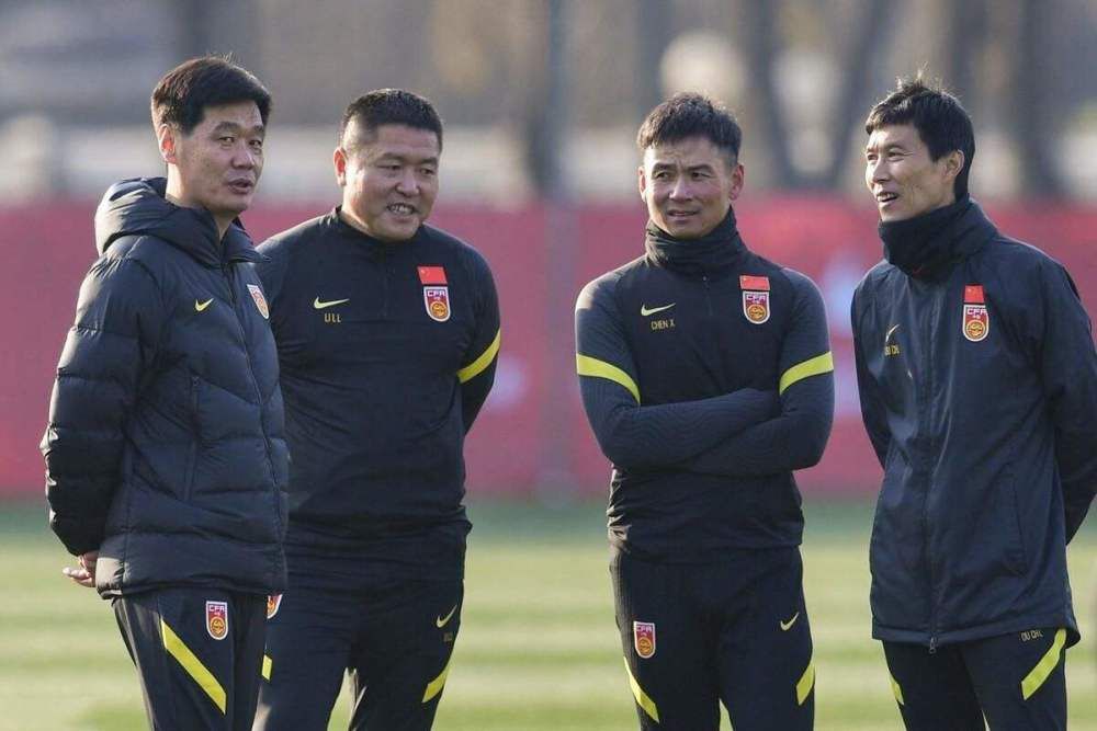 欧美性性性性性