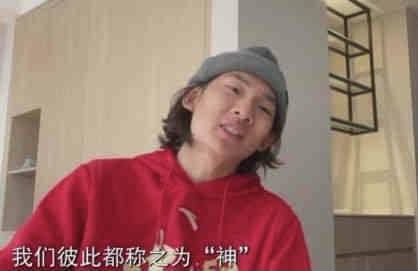 舒淇三级做爰在线播放