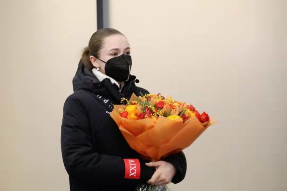国产又黄又爽又猛视频