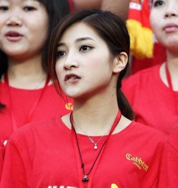 黄黄视频免费观看