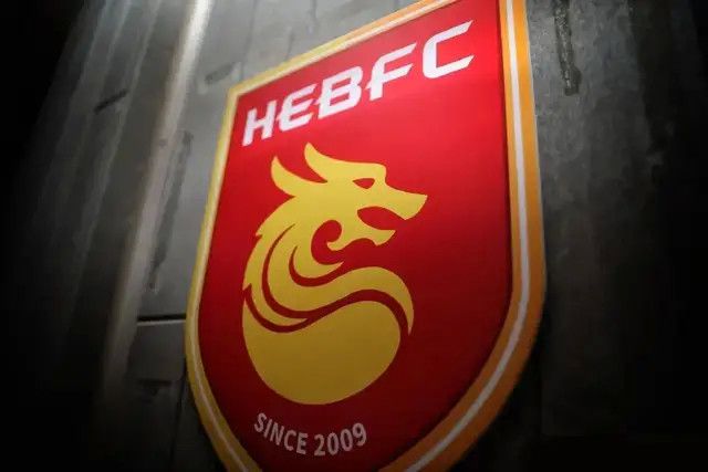 亚洲国内精品