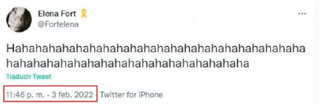 冰上的尤里全集免费观看