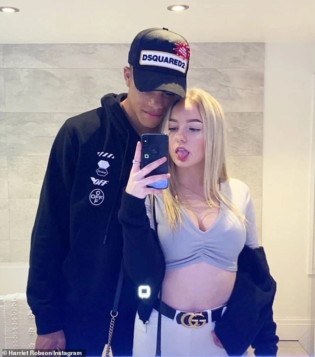 色5月婷婷