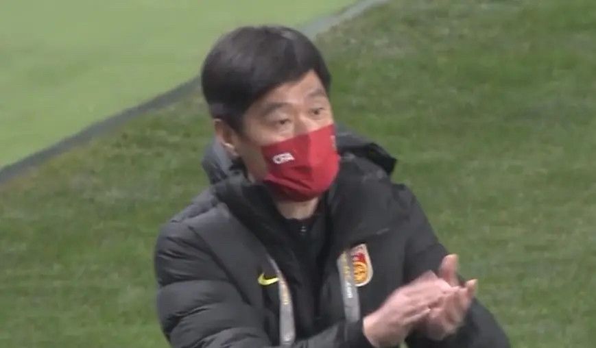 欧美一级特黄高清视频