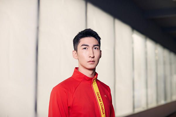 亚洲一区二区三区成人