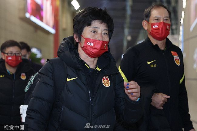 可爱迷人