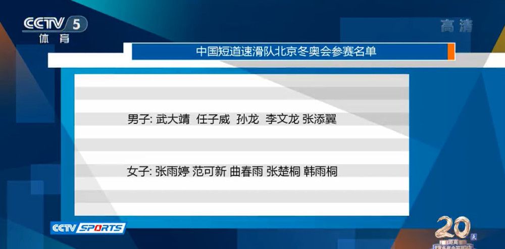 日日欧美