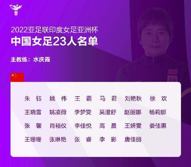 久久国产免费一区二区三区