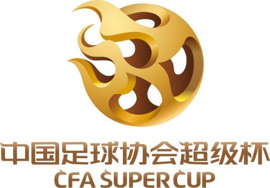 一对一的
