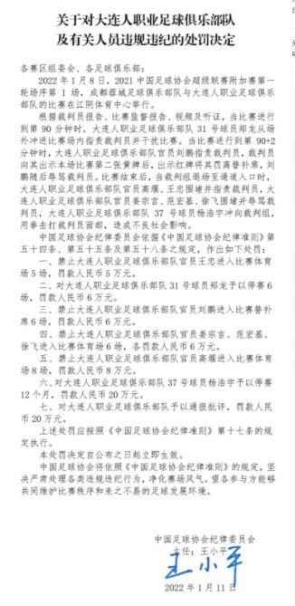 夜间福利网站