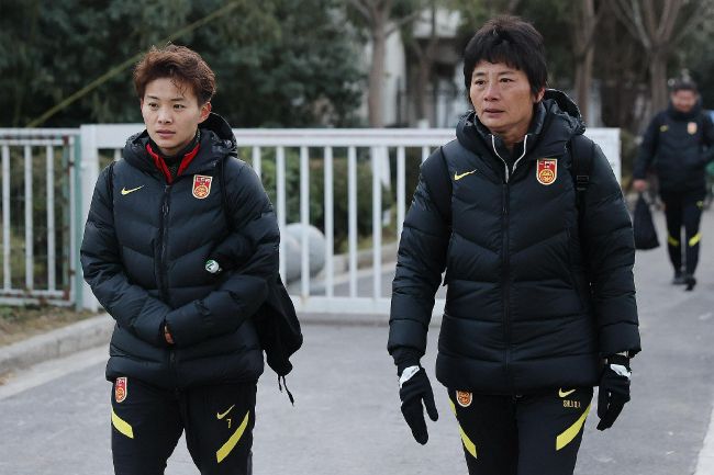 u罗汉全彩中文义务服务史子