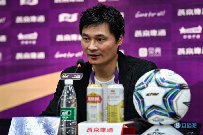 自由性别视频